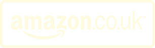 Get Mirrors on Amazon